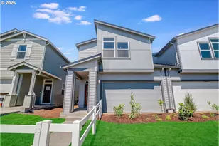 8875 SW Mohegan Ln, Tualatin, OR 97062 - Photo 2