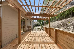 7035 SW 164th Terrace, Beaverton, OR 97007 - Photo 10