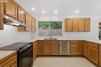 7035 SW 164th Ter, Beaverton, OR 97007 - Photo 14