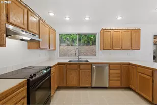 7035 SW 164th Terrace, Beaverton, OR 97007 - Photo 14