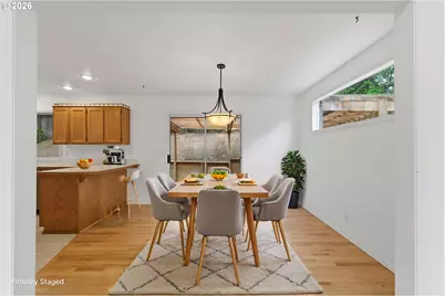 7035 SW 164th Ter, Beaverton, OR 97007 - Photo 4