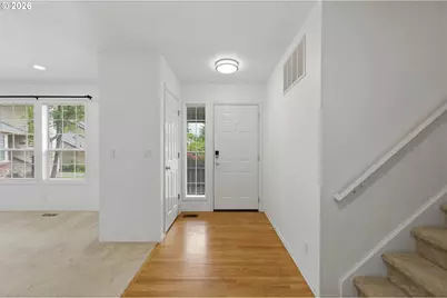 7035 SW 164th Ter, Beaverton, OR 97007 - Photo 12