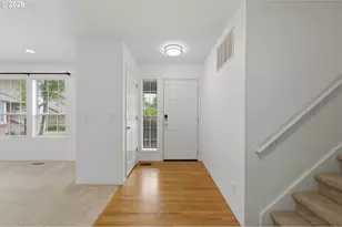 7035 SW 164th Terrace, Beaverton, OR 97007 - Photo 12