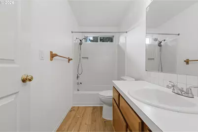 7035 SW 164th Ter, Beaverton, OR 97007 - Photo 16