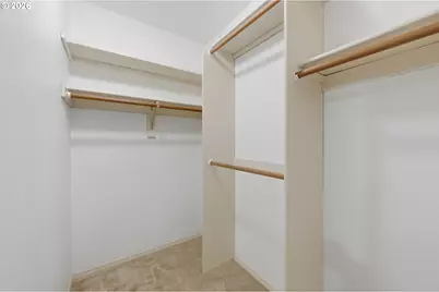7035 SW 164th Ter, Beaverton, OR 97007 - Photo 18