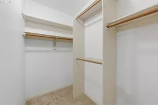 7035 SW 164th Terrace, Beaverton, OR 97007 - Photo 18