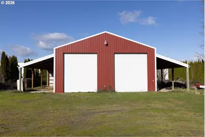 1658 Jeanette Rd, Hood River, OR 97031 - Photo 18