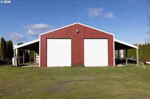 1658 Jeanette Rd, Hood River, OR 97031 - Photo 18