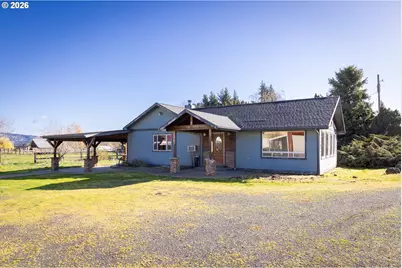 1658 Jeanette Rd, Hood River, OR 97031 - Photo 4