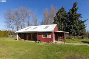 1658 Jeanette Rd, Hood River, OR 97031 - Photo 14