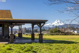 1658 Jeanette Rd, Hood River, OR 97031 - Photo 10