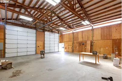 1658 Jeanette Rd, Hood River, OR 97031 - Photo 20