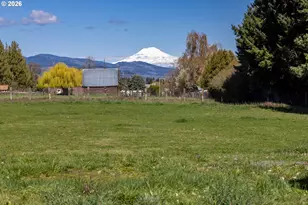 1658 Jeanette Rd, Hood River, OR 97031 - Photo 24