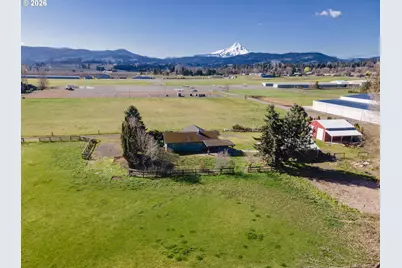 1658 Jeanette Rd, Hood River, OR 97031 - Photo 2
