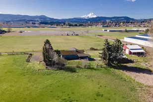 1658 Jeanette Rd, Hood River, OR 97031 - Photo 2