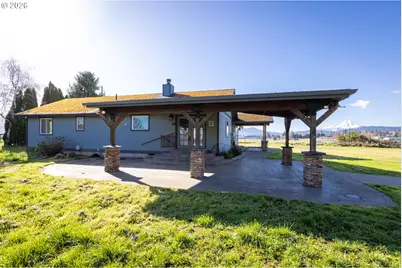 1658 Jeanette Rd, Hood River, OR 97031 - Photo 8