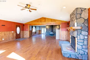 1658 Jeanette Rd, Hood River, OR 97031 - Photo 30