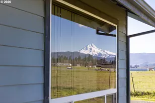 1658 Jeanette Rd, Hood River, OR 97031 - Photo 12