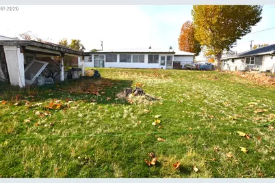 720 SW Birch St, Pilot Rock, OR 97868 - Photo 18