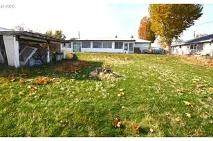 720 SW Birch St, Pilot Rock, OR 97868 - Photo 18