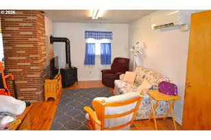 720 SW Birch St, Pilot Rock, OR 97868 - Photo 8