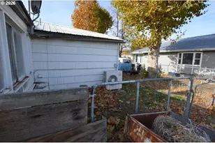 720 SW Birch St, Pilot Rock, OR 97868 - Photo 16