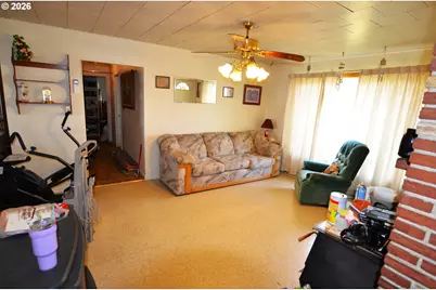 720 SW Birch St, Pilot Rock, OR 97868 - Photo 6