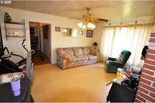 720 SW Birch St, Pilot Rock, OR 97868 - Photo 6