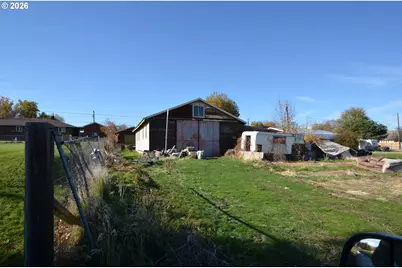 720 SW Birch St, Pilot Rock, OR 97868 - Photo 4