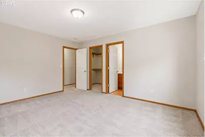 13811 SE Gannon Dr, Clackamas, OR 97015 - Photo 14