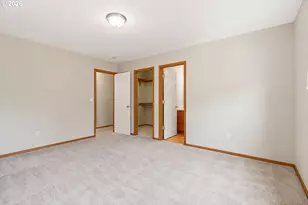 13811 SE Gannon Dr, Clackamas, OR 97015 - Photo 14