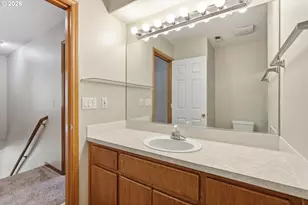 13811 SE Gannon Dr, Clackamas, OR 97015 - Photo 24
