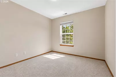 13811 SE Gannon Dr, Clackamas, OR 97015 - Photo 20