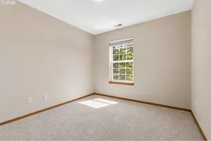 13811 SE Gannon Dr, Clackamas, OR 97015 - Photo 20