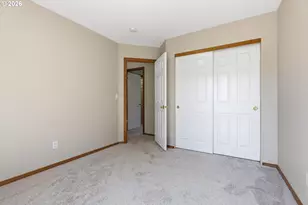 13811 SE Gannon Dr, Clackamas, OR 97015 - Photo 22