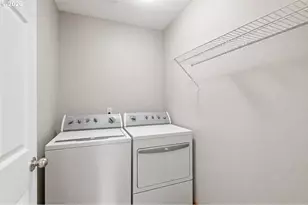 13811 SE Gannon Dr, Clackamas, OR 97015 - Photo 10