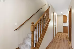 13811 SE Gannon Dr, Clackamas, OR 97015 - Photo 12