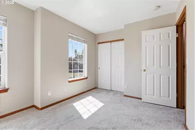 13811 SE Gannon Dr, Clackamas, OR 97015 - Photo 20