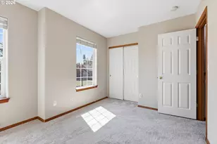 13811 SE Gannon Dr, Clackamas, OR 97015 - Photo 20