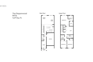 1490 SE Pheasant Ave, Gresham, OR 97080 - Photo 32