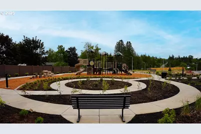 1490 SE Pheasant Ave, Gresham, OR 97080 - Photo 30