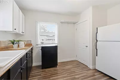 7930 SE Overland St, Milwaukie, OR 97222 - Photo 18