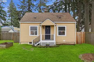 7930 SE Overland St, Milwaukie, OR 97222 - Photo 4