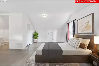 7930 SE Overland St, Milwaukie, OR 97222 - Photo 32