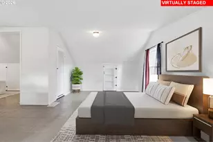 7930 SE Overland St, Milwaukie, OR 97222 - Photo 32