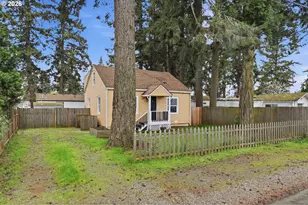 7930 SE Overland St, Milwaukie, OR 97222 - Photo 2