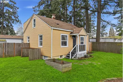 7930 SE Overland St, Milwaukie, OR 97222 - Photo 1