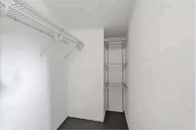 7930 SE Overland St, Milwaukie, OR 97222 - Photo 30