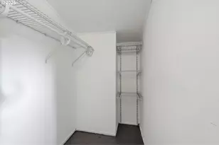 7930 SE Overland St, Milwaukie, OR 97222 - Photo 30