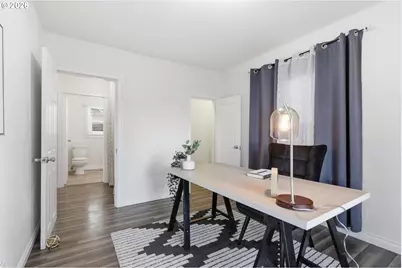 7930 SE Overland St, Milwaukie, OR 97222 - Photo 22